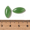 Glass Cabochons GLAA-B017-05B-3