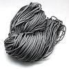 7 Inner Cores Polyester & Spandex Cord Ropes RCP-R006-210-1