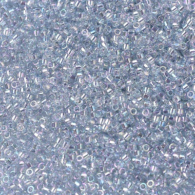 MIYUKI Delica Beads SEED-J020-DB0110-1