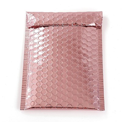 Matte Film Package Bags LS-OPC-P003-01B-03-1