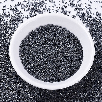 MIYUKI Delica Beads X-SEED-J020-DB0306-1