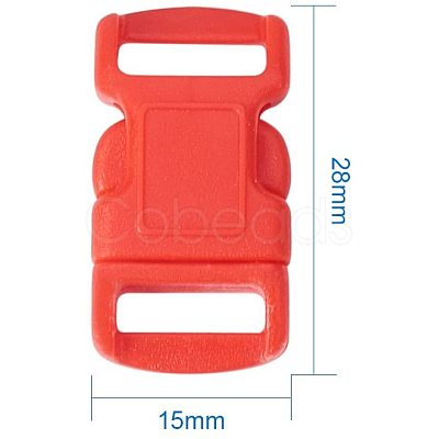 Rock Climbing Rope Knitted Tool Sets DIY-PH0008-01-WH-1