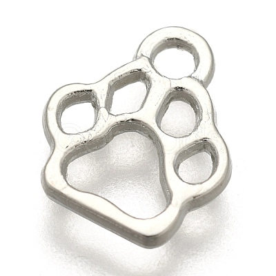 Tibetan Style Alloy Pendants X-TIBEP-A36554-P-NR-1
