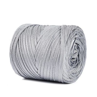 Polyester Ribbons OCOR-N011-01A-13-1