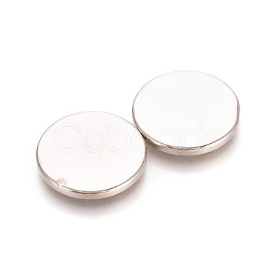 Round Refrigerator Magnets AJEW-D044-03A-15mm-1