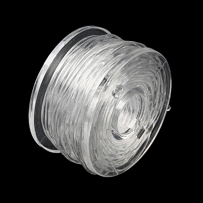 Elastic Crystal Thread FB-CBA16DD-01A-1