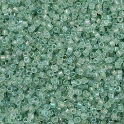 Cylinder Seed Beads SEED-H001-F11-1