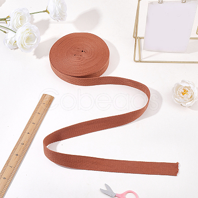 Polyester Ribbon OCOR-CL0001-09D-1