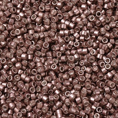 MIYUKI Delica Beads SEED-MY11-DB1157-1