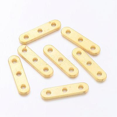 Alloy Spacer Bars PALLOY-00406-G-NR-1