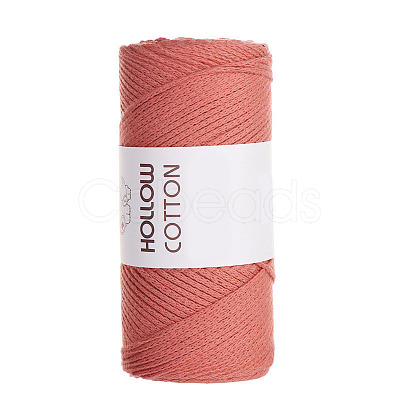 150G Cotton Thread PW-WGE1CF8-14-1