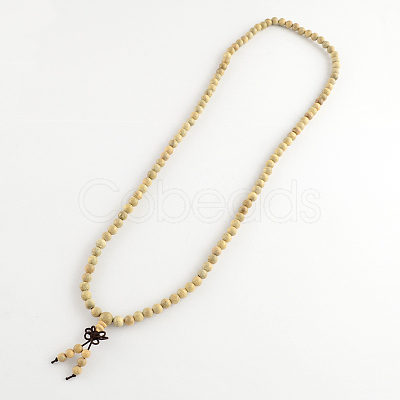 Dual-use Items BJEW-R281-38-1
