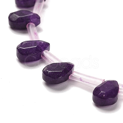 Dyed G-Q167-A15-02C-1
