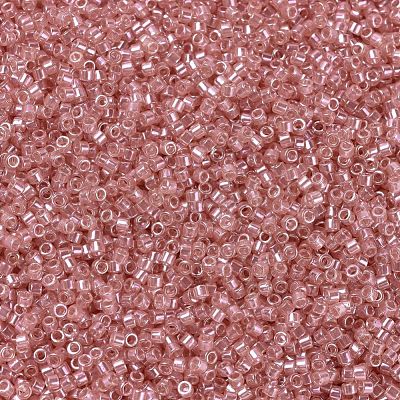 MIYUKI Delica Beads SEED-JP0008-DB1481-1