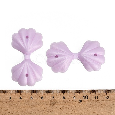 Silicone Beads SL-CBA4796-01E-03-1