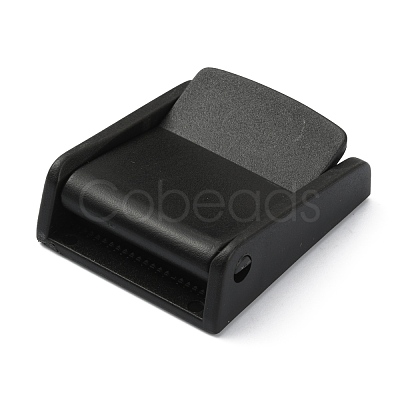 PP Plastic Hatch Clasps KY-WH0028-58B-1