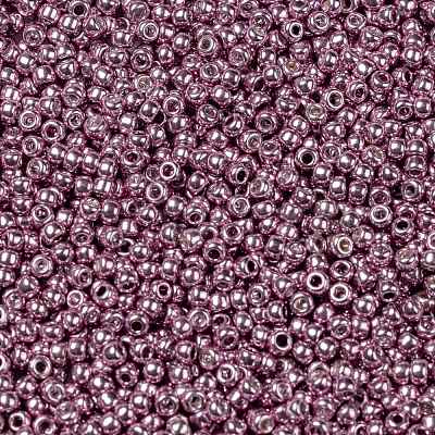 TOHO 11/0 Round Beads SEED-XTR11-0553-1