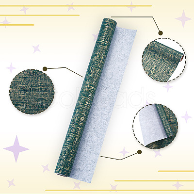 3M Paper Gift Wrapping Paper DIY-TAC0051-017G-1