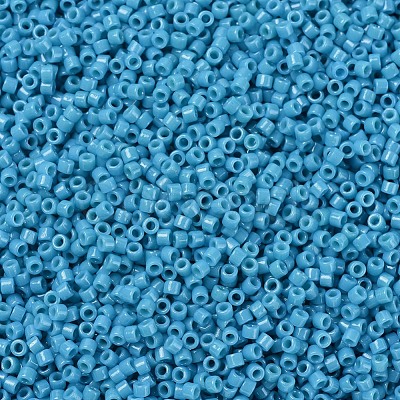 MIYUKI Delica Beads X-SEED-J020-DB2133-1