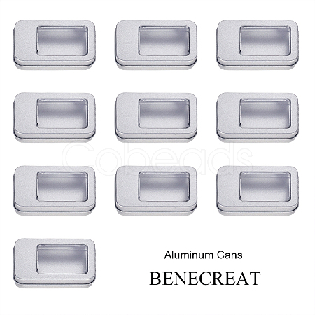 Tinplate Box CON-BC0005-24-1
