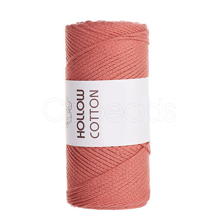 150G Cotton Thread PW-WGE1CF8-14-1