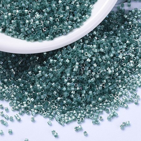 MIYUKI Delica Beads X-SEED-J020-DB1870-1