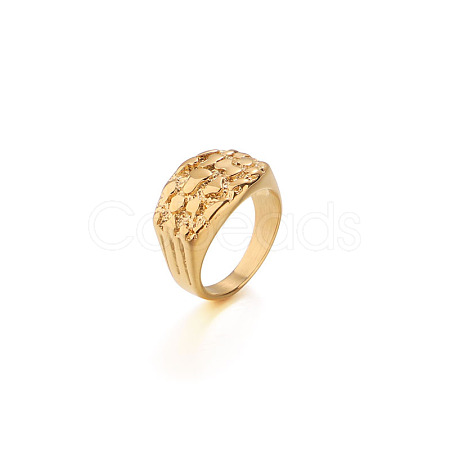 304 Stainless Steel Finger Rings for Men FS-WG34E9D-06-1