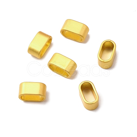Alloy European Beads LS-PALLOY-S057-09MG-1