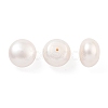 Grade 6A Natural Cultured Freshwater Pearl Beads PEAR-N018-6A-11115A-3