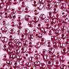 12/0 Glass Seed Beads SEED-A015-2mm-2209-2
