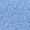 MIYUKI Delica Beads SEED-X0054-DB1890-3