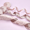 3Bundles 3 Style Flannelette Ribbons OCOR-BC0001-67B-5