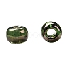 TOHO 11/0 Round Beads SEED-XTR11-0323-4