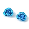 Aluminum Cabochons MRMJ-TAC0004-02A-11-2
