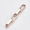 CCB Plastic Linking Ring OACR-T008-14RG-3