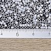 MIYUKI Delica Beads SEED-J020-DB0221-4