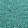 TOHO 11/0 Round Beads X-SEED-TR11-0413-2