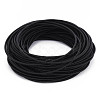 Spring Bracelets TWIR-T001-03F-1