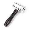 Leather Glue Edges Laminating Roller TOOL-H007-02C-01-2