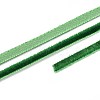 Velvet Ribbon OCOR-TAC0038-08A-3