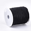 Nylon Braided Cord NWIR-S007-37-2