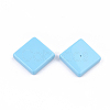 Resin Beads RESI-S377-32-3