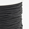 Polyester Threads OCOR-Q037-01-3