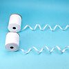 PandaHall Elite Paper Cords for DIY Jewelry Making OCOR-PH0003-17-3