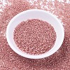 MIYUKI Delica Beads X-SEED-J020-DB0685-2