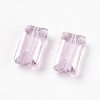 K9 Glass SWAR-F081-10x16mm-03-2