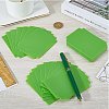 Plastic Playing Board Game Card Separator FIND-CP0002-76A-03-3