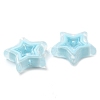Acrylic Beads SACR-G033-02A-3