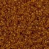 MIYUKI Round Rocailles Beads SEED-X0056-RR0133-3