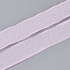 Sparkle Polyester Satin Ribbon SRIB-T009-04F-2